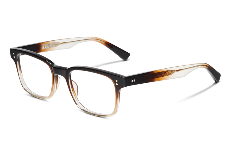 Salt Optics - Artie