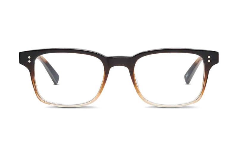 Salt Optics - Artie