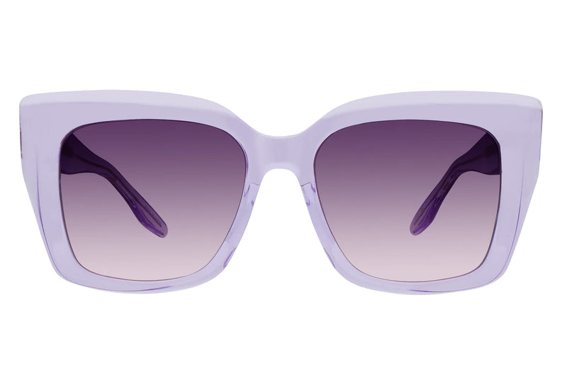 Sheer Lilac/Rose Gold | Ladies Night (AR)~hover