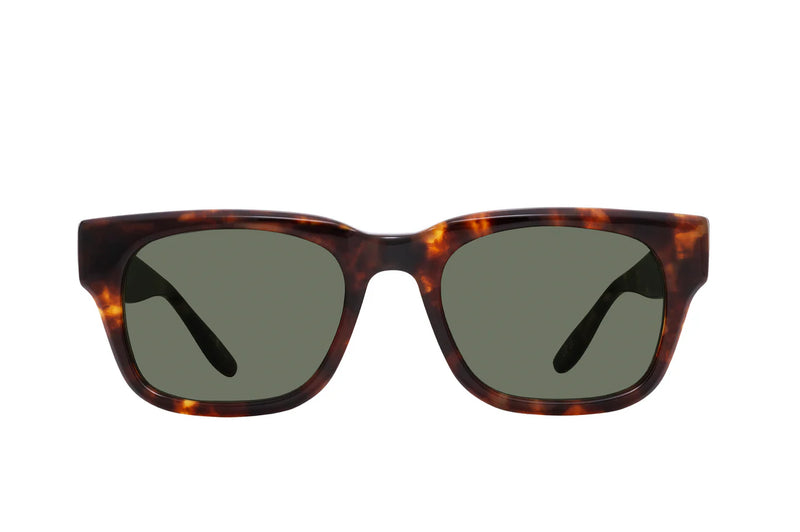 Chestnut | Green Smoke (AR)~hover