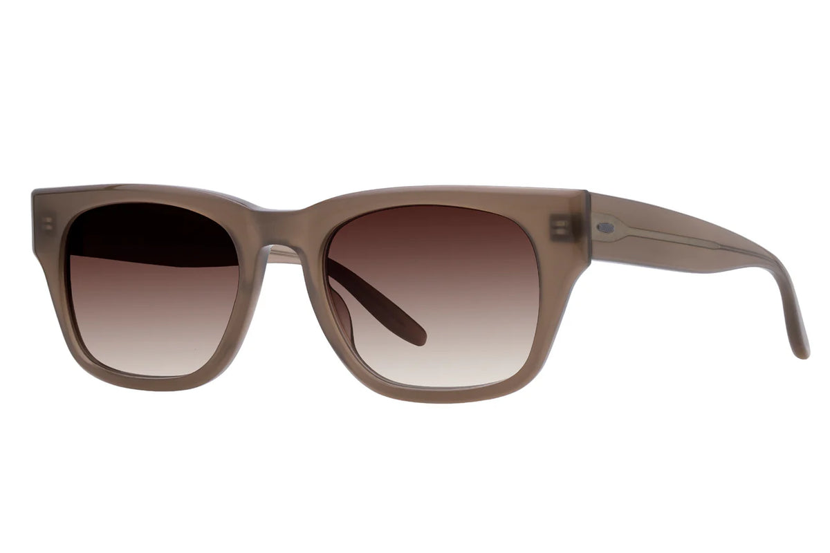 Barton Perreira - Domino X Teddy Vonranson (55) – Good See Co.