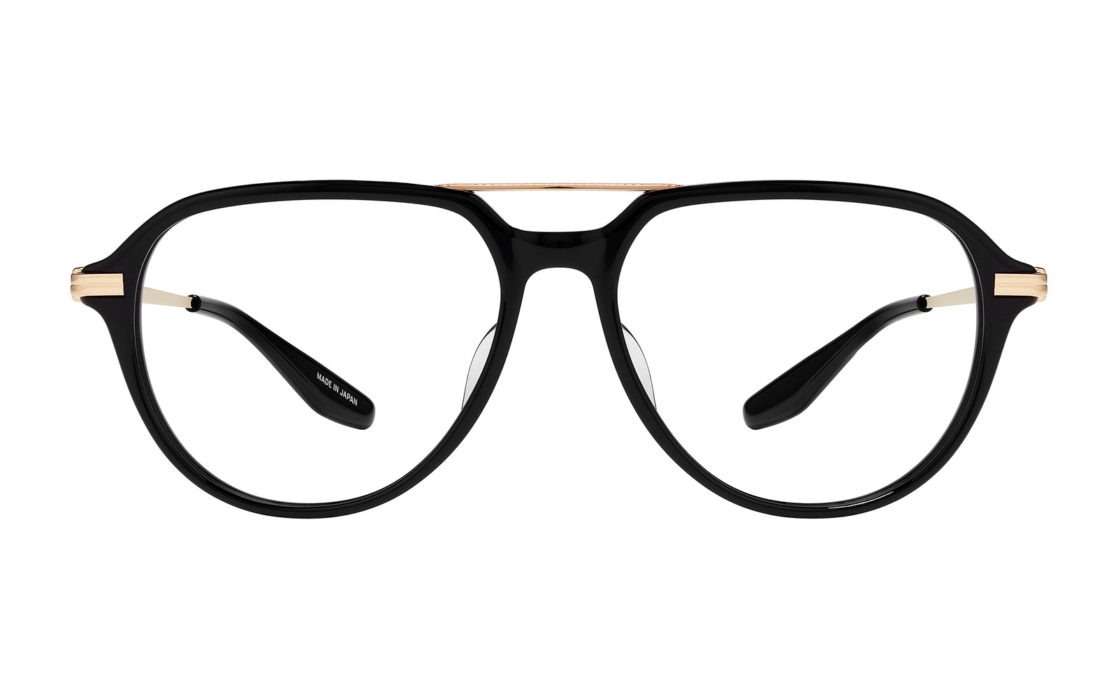 Barton Perreira - Dunn – Good See Co.