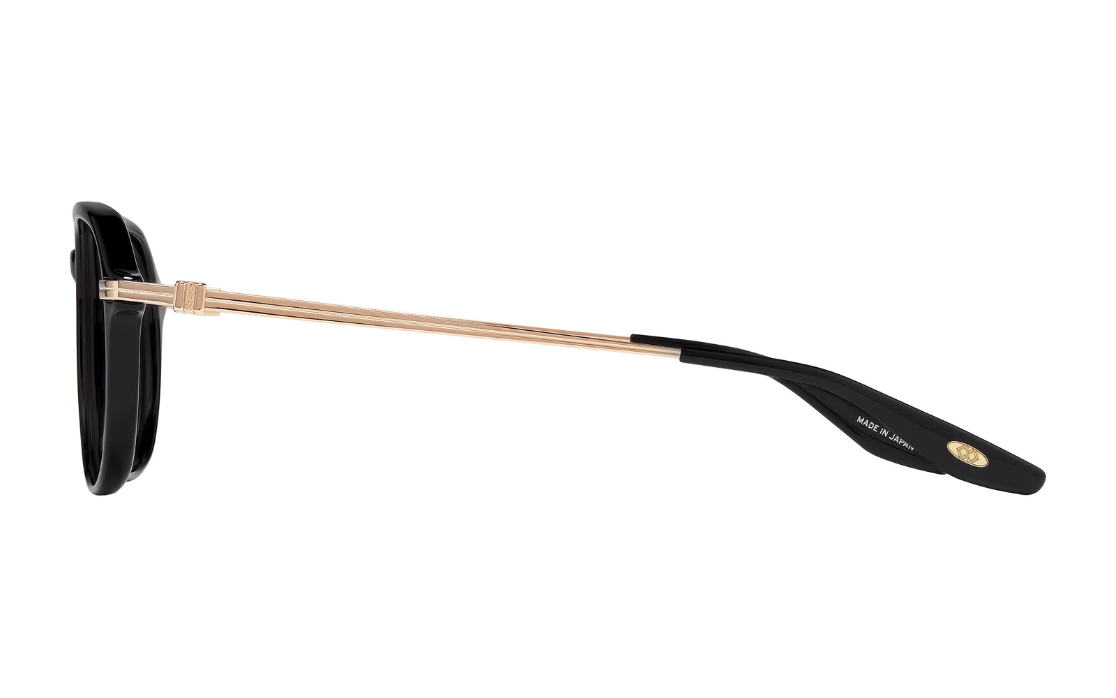 DUNN5501_Dunn_Black_Gold_PROFI