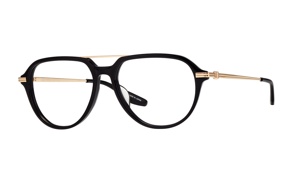 Barton Perreira - Dunn – Good See Co.