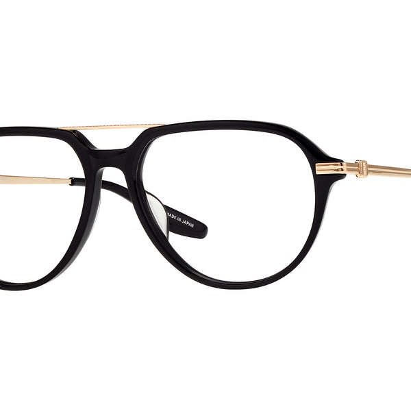 beularhビューラー オニキス ジャパンリミテッド beularhビューラー オニキス ジャパンリミテッド Beulah] Onyx Japan