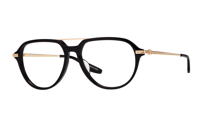 Barton Perreira - Dunn – Good See Co.