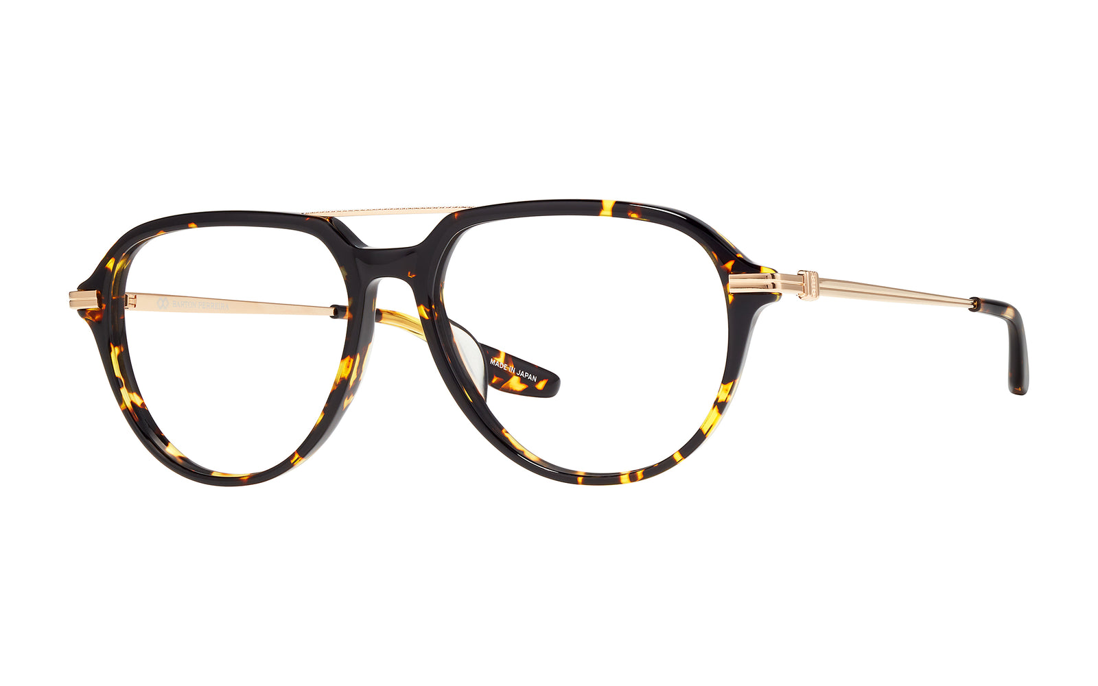 DUNN5502_Dunn_Heroine_Chic_Gol