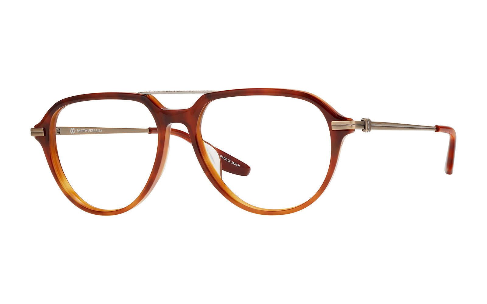 DUNN5504_Dunn_Havana_Ombre_Ant