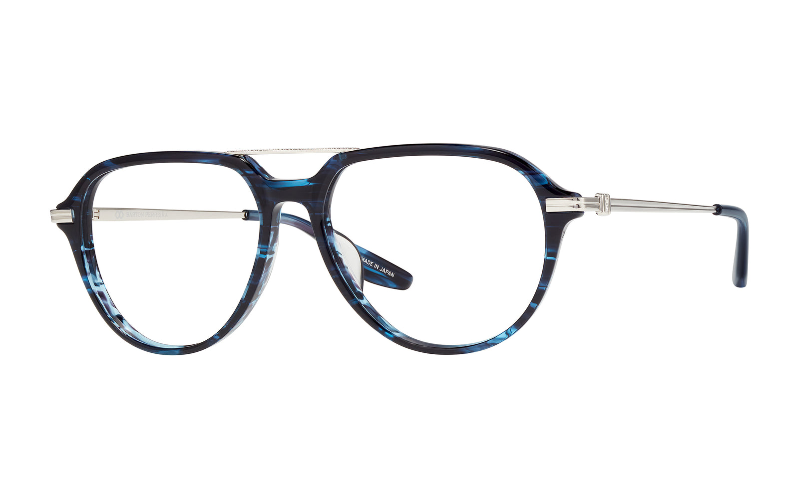 DUNN5505_Dunn_Midnight_Silver_