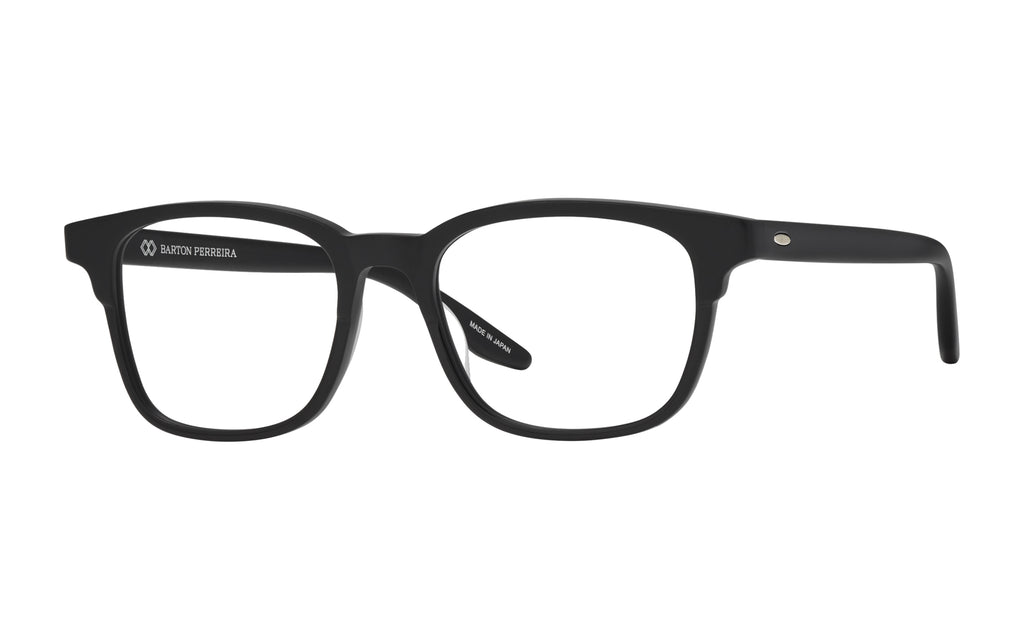 io着用　サングラス　  × heronpreston サングラス IO select / （ウェリントン型・スクエア型・デザイン鋲