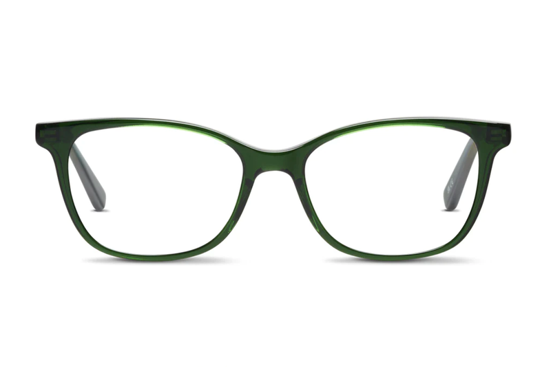 Salt Optics - Cookie