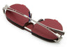 Monocoque - M TZ2 (Grey)
