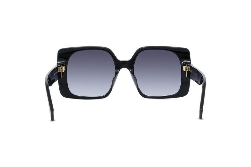 【FENDI EYEWEAR】 Fendi First square sunglasses サングラス Fendi Fendi First Square Sunglasses, 63mm | Bloomingdale's