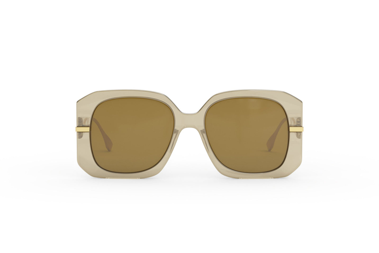 Fendi - Fendigraphy - FE40065I (57E) – Good See Co.