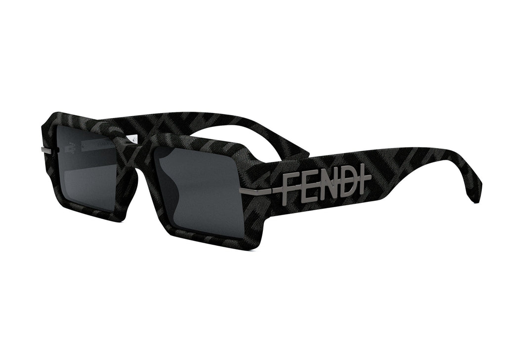 Fendi - Fendigraphy - FE40074U (05A) – Good See Co.