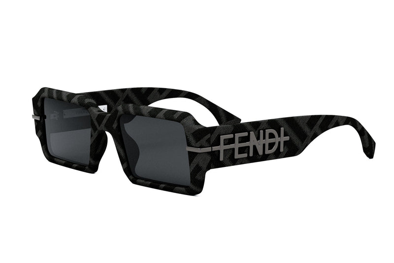 Fendi - Fendigraphy - FE40074U (05A) – Good See Co.