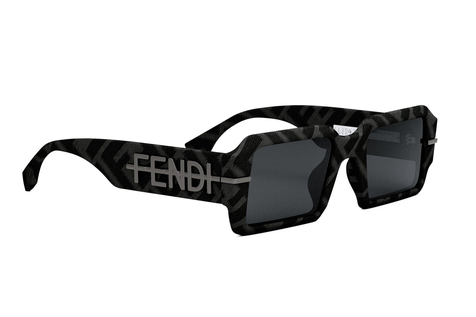 Fendi - Fendigraphy - FE40074U (05A) – Good See Co.