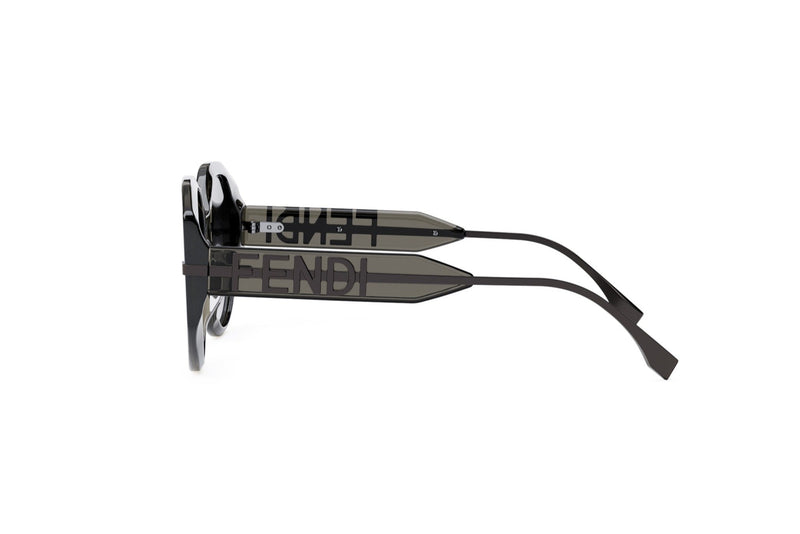 Fendi - FE40083U (20B) – Good See Co.