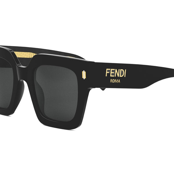 Fendi – Good See Co.