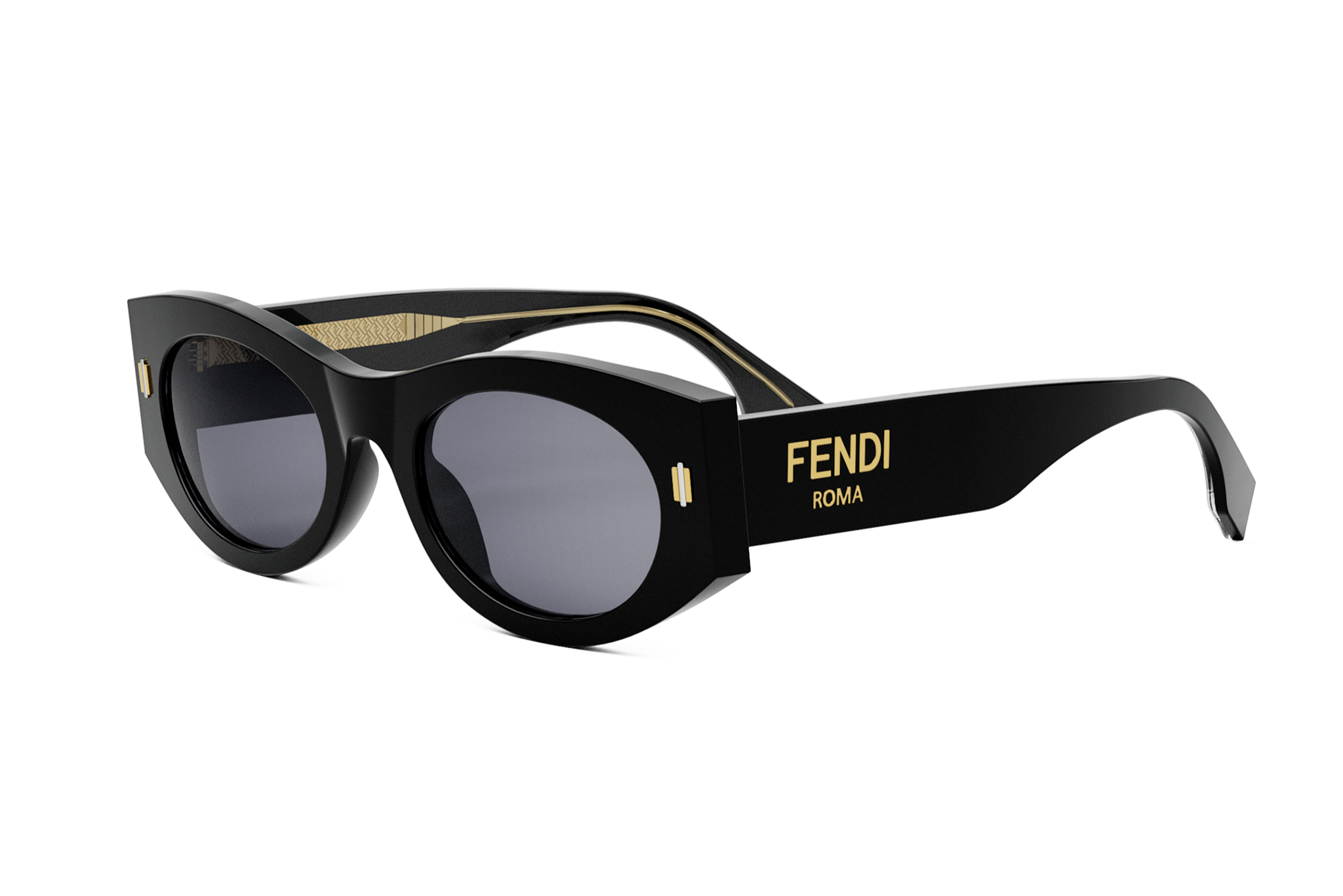 フェンディ エンポリオアルマーニ サングラス まとめ売り 0202-S5249t EMPORIO ARMANI エンポリオアルマーニ サングラス メンズ
