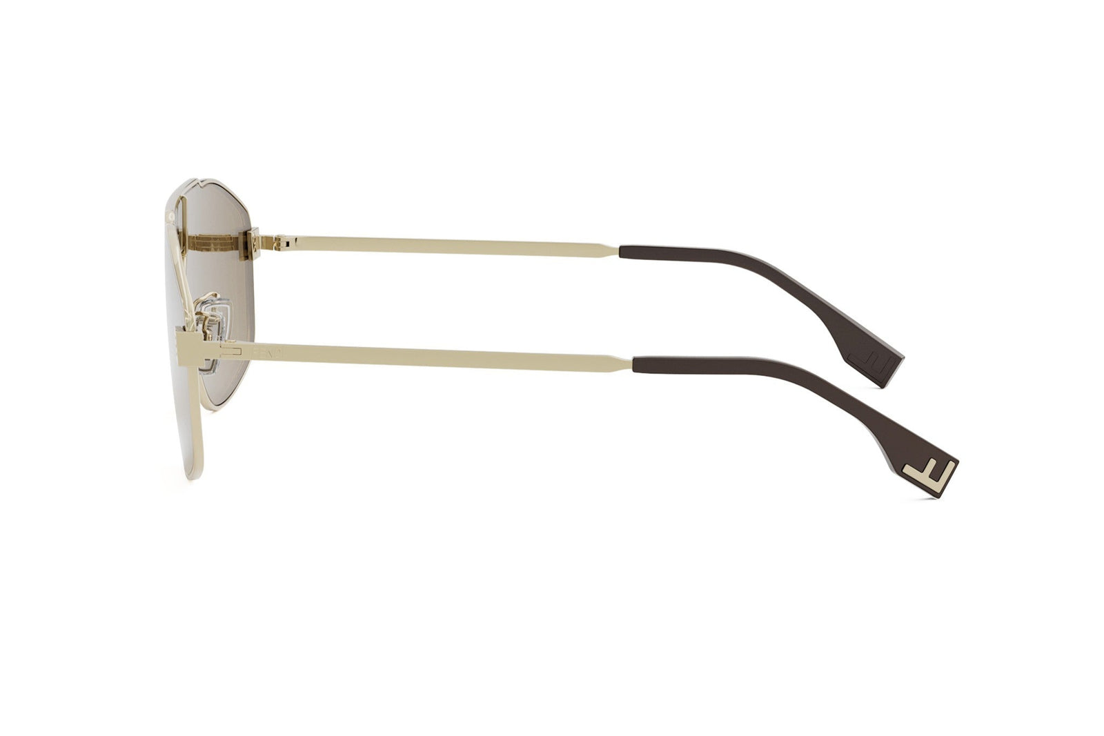 Fendi Sky Mask Sunglasses – Good See Co.