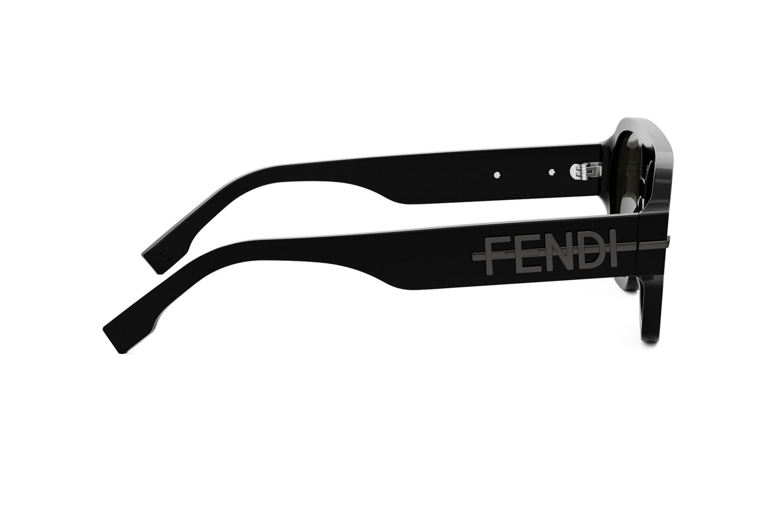 Fendi - FE40130I (01A) – Good See Co.