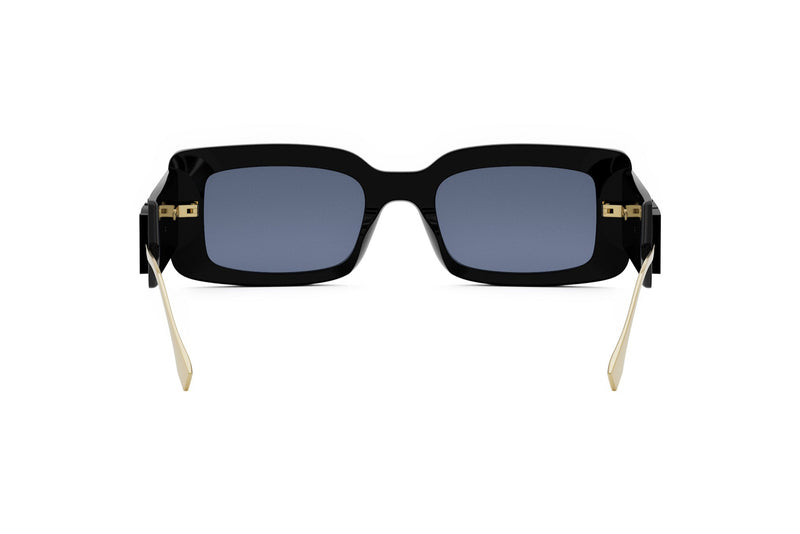 Fendi - Fendigraphy - FE40133I (01V) – Good See Co.