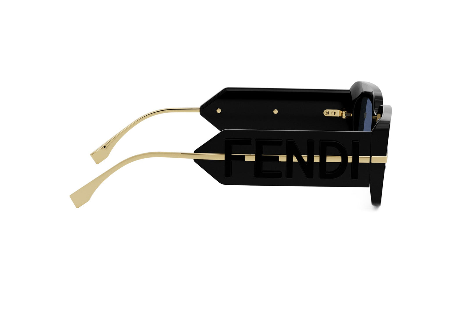 Fendi - Fendigraphy - FE40133I (01V) – Good See Co.