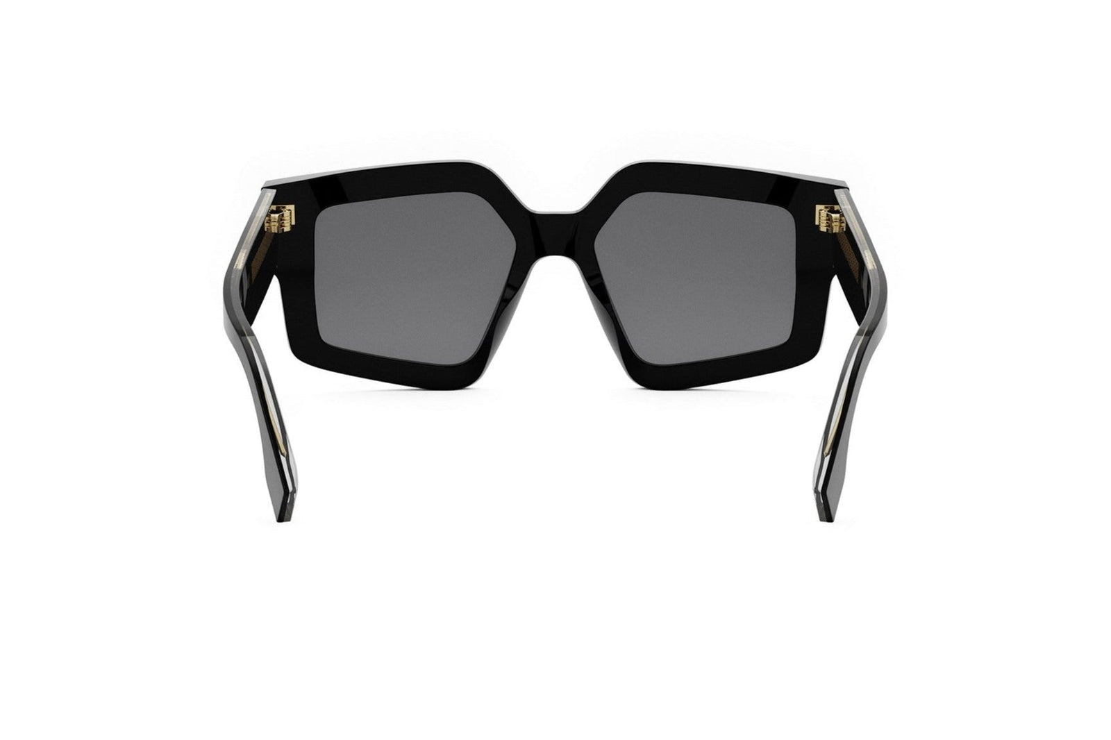 Square Sunglasses – Good See Co.