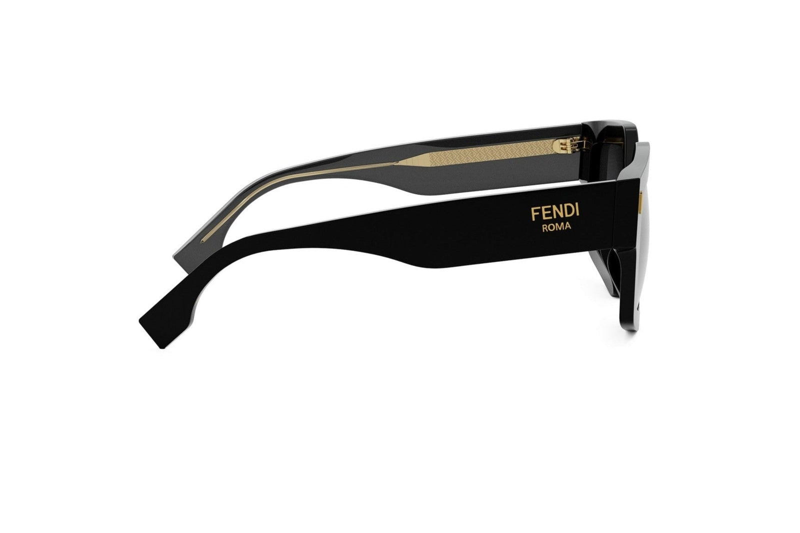Square Sunglasses – Good See Co.