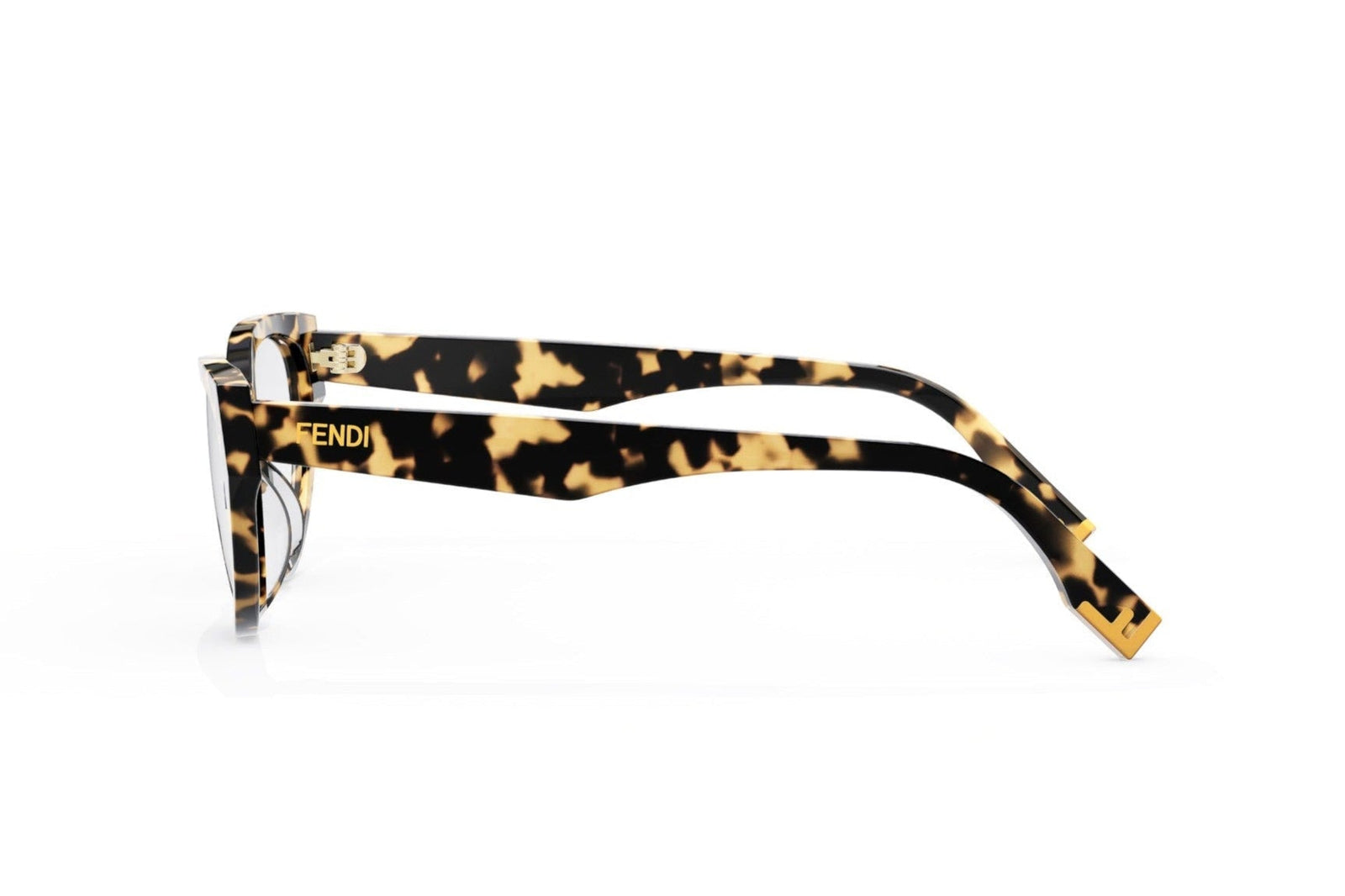 Fendi - FE50022I – Good See Co