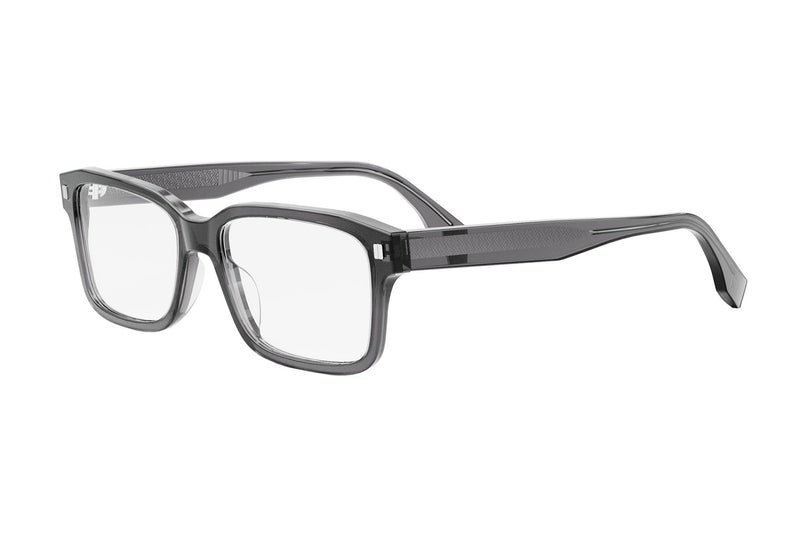 Fendi Rectangular Eyeglasses