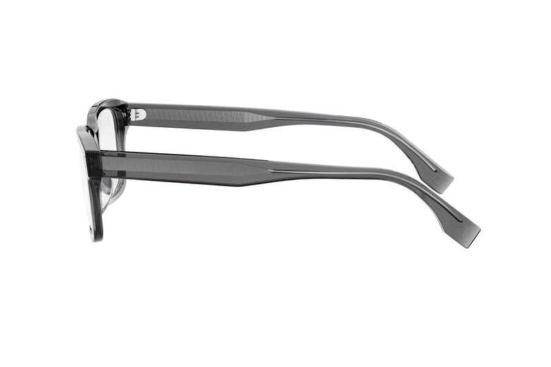 Fendi Rectangular Eyeglasses