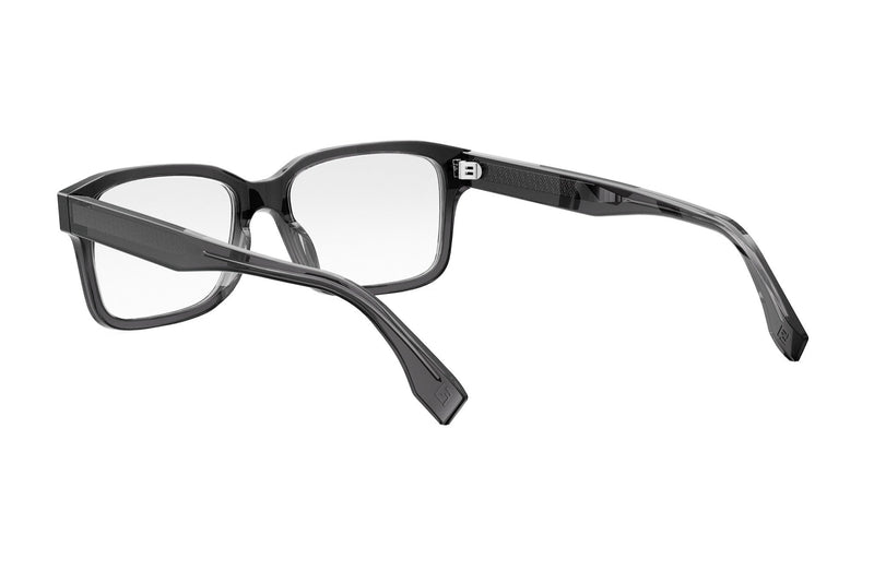 Fendi Rectangular Eyeglasses