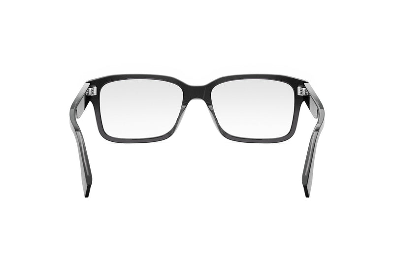 Fendi Rectangular Eyeglasses
