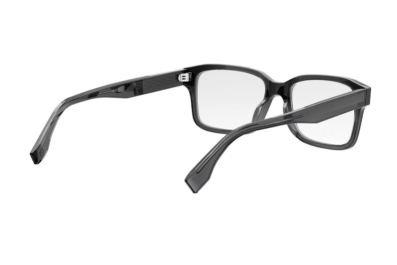 Fendi Rectangular Eyeglasses