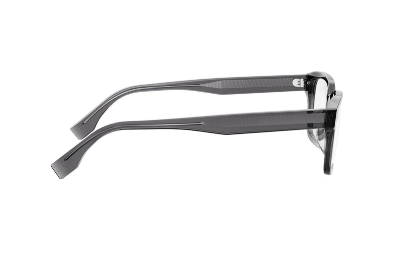 Fendi Rectangular Eyeglasses