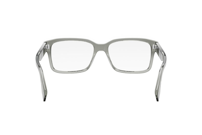 Fendi Rectangular Eyeglasses