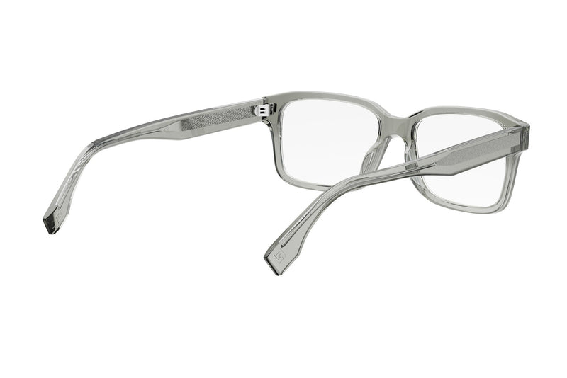 Fendi Rectangular Eyeglasses