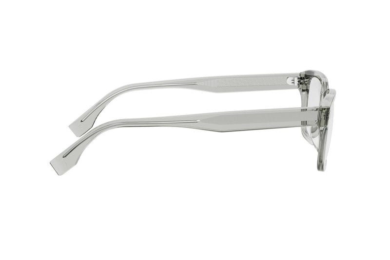 Fendi Rectangular Eyeglasses