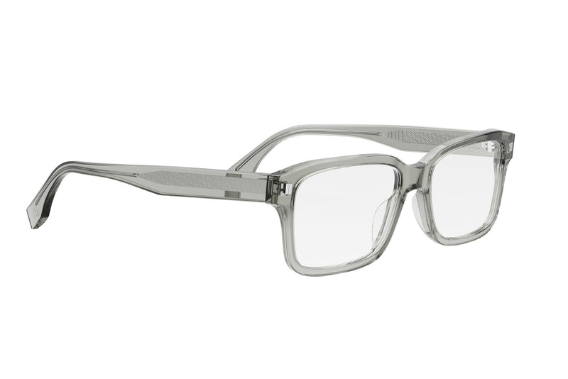 Fendi Rectangular Eyeglasses
