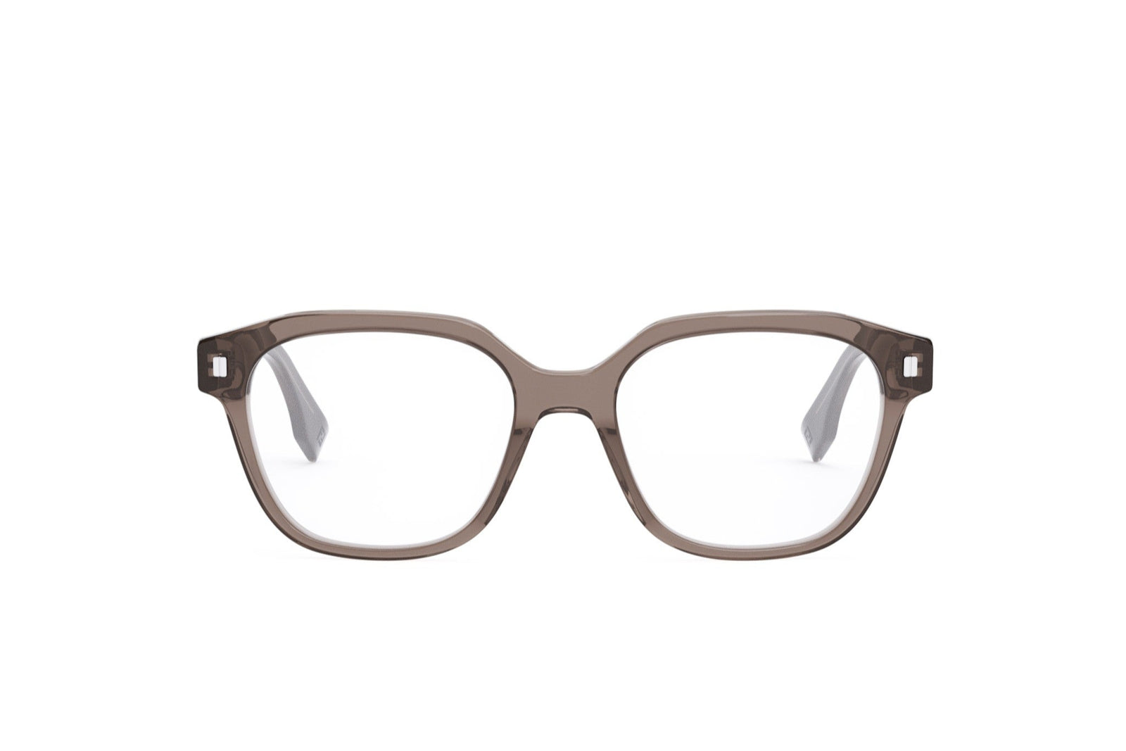 Fendi - FE50048I (050) – Good See Co.