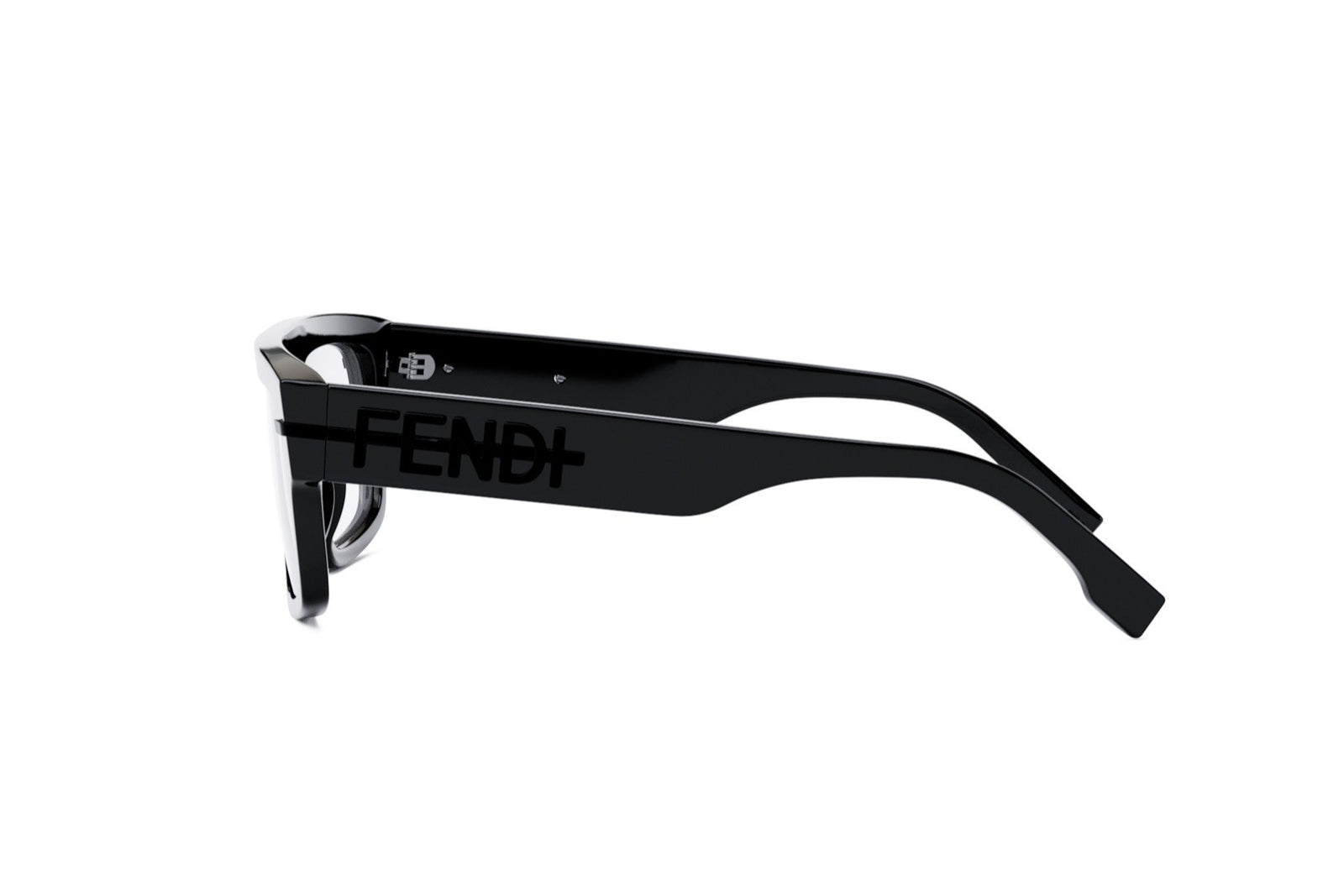 Fndiページ Fendi - Fendigraphy - FE50062I (001) – Good See Co.
