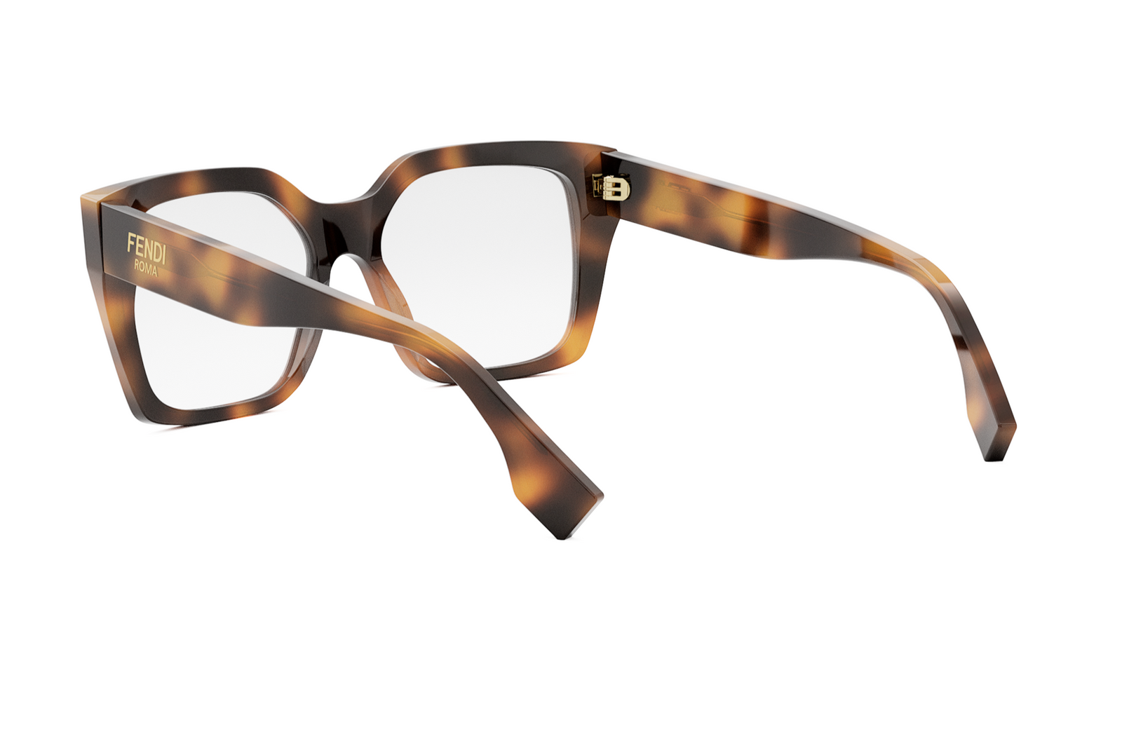 約140本 メガネ 大量まとめ売り FENDI、BALLY、ZOFF, JINS Roma Square Eyeglasses – Good See Co.