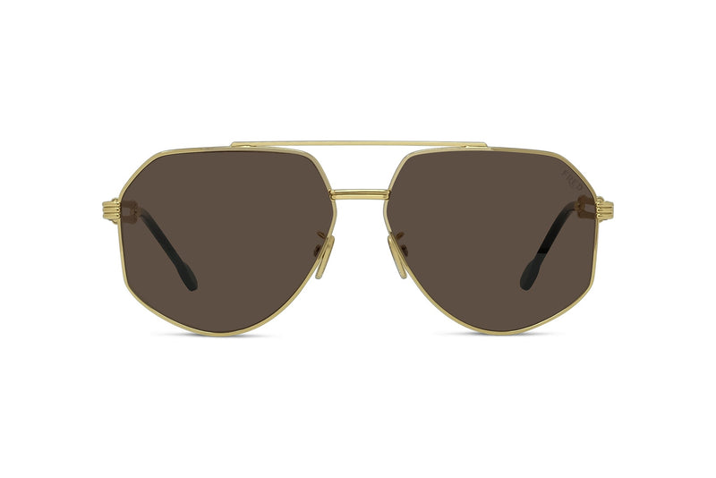 FRED クラスプ 1075 金色 FRED クラスプ 1075 金色