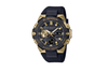 Casio - G Shock- GST-B400GB-1A9CR (Gold)