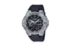 Casio - G Shock- GST-B400-1ACR (Silver)