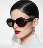Tom Ford - Icon Collection - TF1328 (Black)