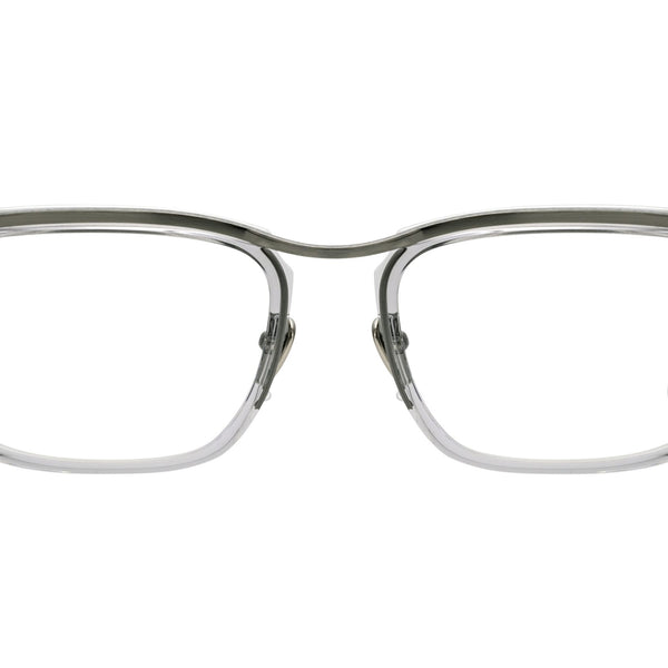 Masunaga x Kenzo Takada - Fuji – Good See Co.