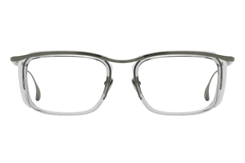 Masunaga x Kenzo Takada - Fuji – Good See Co.